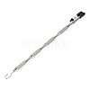 Iorn Bracelet Wearing Aid Tools FIND-TAC0816-003P-2
