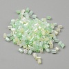 Cat Eye Tube Beads CE-TAC0003-01B-1