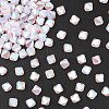 Preciosa® Crystal Beads X-PRC-BA6-71350-20000-4