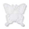 DIY Butterfly Candlestick Silicone Molds LS-DIY-G112-01-2