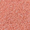 MIYUKI Delica Beads SEED-J020-DB1480-3