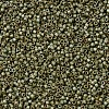 MIYUKI Delica Beads SEED-X0054-DB0372-3