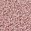 MIYUKI Delica Beads SEED-J020-DB1515-3