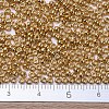 MIYUKI Round Rocailles Beads SEED-G007-RR4203-4