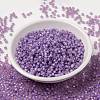 MIYUKI Round Rocailles Beads SEED-X0055-RR0574-1