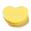 Opaque Resin Enamel Decoden Cabochons RESI-M032-02D-2