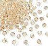 Preciosa® Crystal Beads X-PRC-BB5-00030-235-3