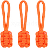 10Pcs Garment Accessories FIND-GF0008-59C-7