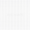 Hot Melt Resin Glue Sticks FIND-WH0436-31B-1