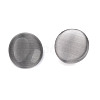 Cat Eye Cabochons CE063-18X25-34-2