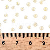 Glass Seed Beads X1-SEED-A011-3mm-142-4