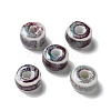 Handmade Porcelain Beads PORC-L080-C16-1