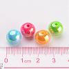 Eco-Friendly Poly Styrene Acrylic Beads PL426-4