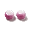 6/0 Opaque Glass Seed Beads LS-SEED-P005-A13-3