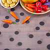 PEVA Table Cloth FIND-WH20004-17C-4