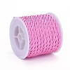 Polyester Cord OCOR-L041-5mm-06-3