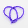 11.8 inch Pipe Cleaners AJEW-S007-M-2