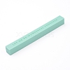 Sealing Wax Sticks DIY-WH0167-50C-2