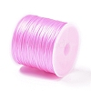 30M Elastic Crystal Thread EW-G011-01I-1