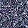 TOHO Round Seed Beads SEED-JPTR15-0206-2