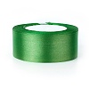 Satin Ribbon SRIB-RC37MMY-M-3