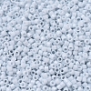 MIYUKI Delica Beads SEED-J020-DB0209-2
