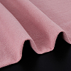 DIY Cotton Fabric Sheets DIY-WH0304-970A-5