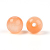 Resin Beads X1-RESI-YW0004-29A-05-2