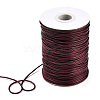 85 Yards Korean Waxed Polyester Cord YC1.5MM-134-3