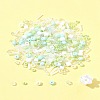 2 Sets Glass Seed Beads DIY-FS0008-27B-9