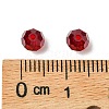 Preciosa® Crystal Beads Y-PRC-BB5-90090-5