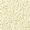 TOHO Round Seed Beads SEED-TR15-0051-2