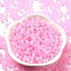 Glass Seed Beads SEED-M011-02A-07-2