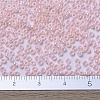 MIYUKI Round Rocailles Beads SEED-X0054-RR0427-4