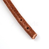 Cow Leather Bag Handle FIND-WH0072-89C-2