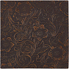 Leather Fabric AJEW-WH0314-506A-03-1