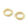 Alloy Linking Rings FIND-G085-02B-G-2