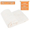 Tufting Cloth with Marked Lines DIY-WH0028-16-2