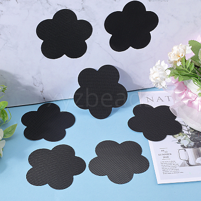 20Pcs PEVA Bathtub Non-Slip Stickers DIY-GF0008-91-1