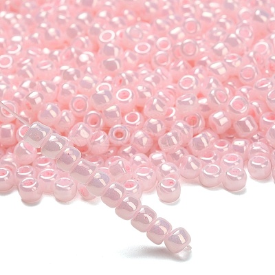 TOHO 3/0 Round Beads SEED-TR03-0145-1