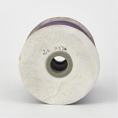 Eco-Friendly Korean Waxed Polyester Cord YC-P002-2mm-1137-1