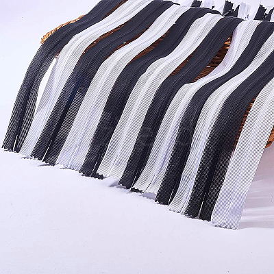 Garment Accessories FIND-BC0001-12-1