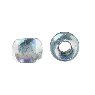 TOHO 11/0 Round Beads SEED-XTR11-0773-1