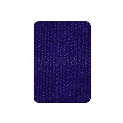 Baby Yarns YCOR-R028-YBB33-1