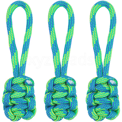10Pcs Garment Accessories FIND-GF0008-59A-1