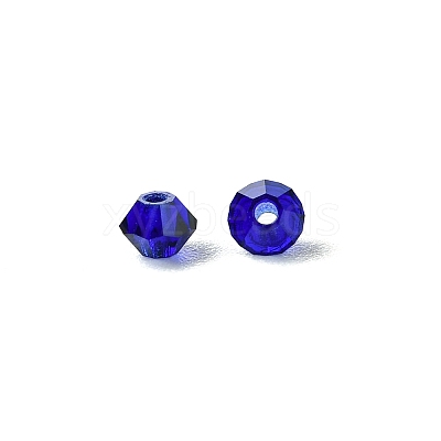 Preciosa® Crystal Beads Y-PRC-BA3-30240-1