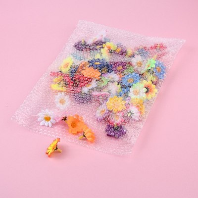 Plastic Bubble Out Bags X-ABAG-R017-22x30-01-1