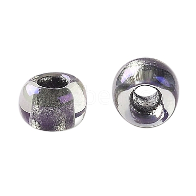TOHO Round Seed Beads X-SEED-TR11-0266-1