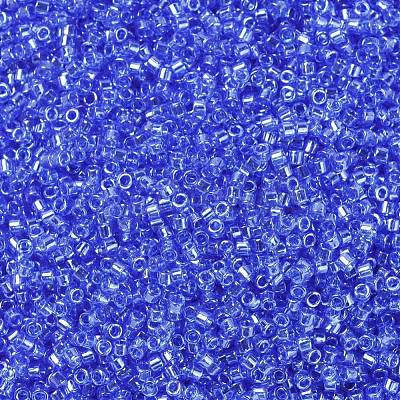 MIYUKI Delica Beads SEED-X0054-DB1230-1