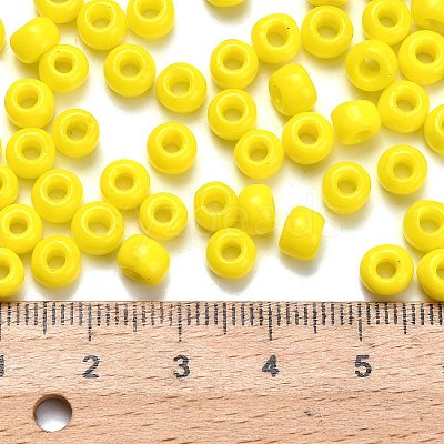 TOHO 3/0 Round Beads X-SEED-TR03-0042-1